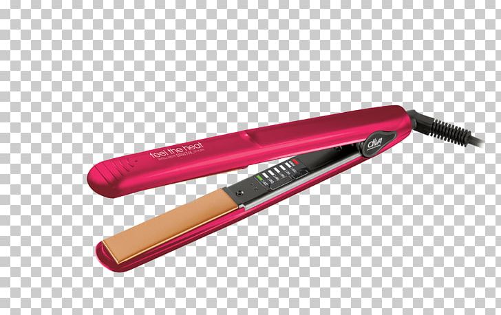 Hair Iron Hair Straightening Hair Care Hair Dryers PNG, Clipart, Beauty, Beauty Parlour, Canities, Color, Cosmetics Free PNG Download