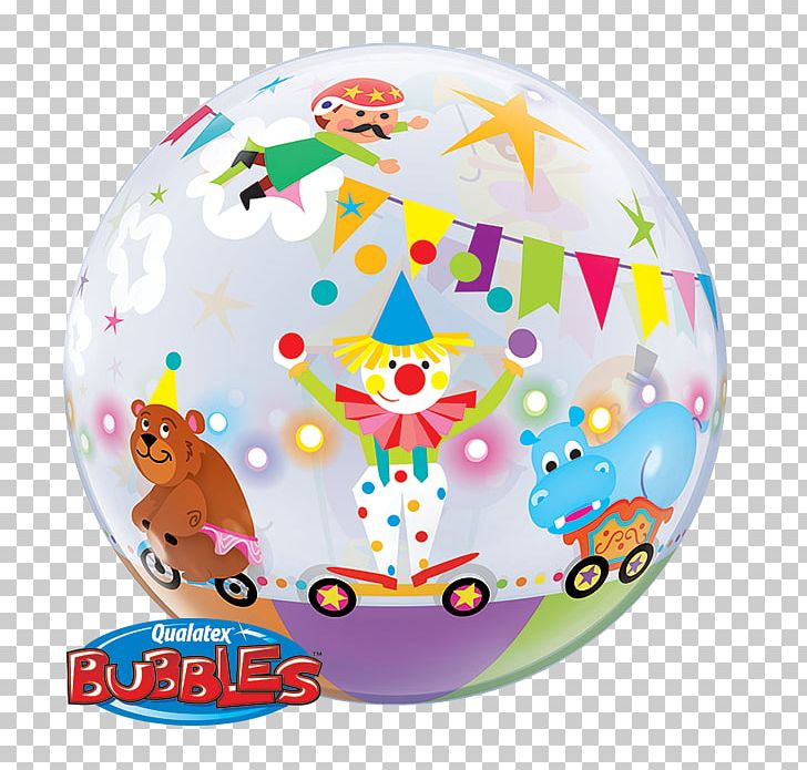 Hot Air Balloon Party Hat Birthday PNG, Clipart, Anniversary, Balloon, Beach Ball, Birthday, Bubble Chair Free PNG Download