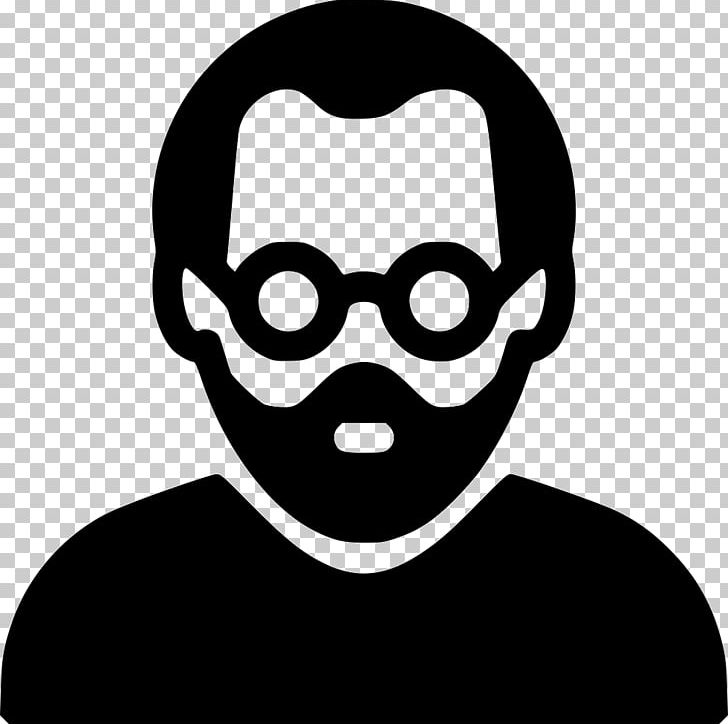 ICon: Steve Jobs Computer Icons PNG, Clipart, Avatar, Black And White, Emoji, Encapsulated Postscript, Eyewear Free PNG Download