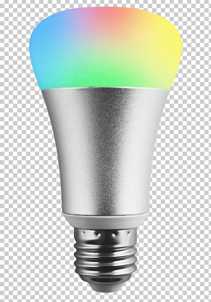Incandescent Light Bulb LED Lamp Z-Wave PNG, Clipart, Color, Dimmer, Edison Screw, Energy, Home Automation Kits Free PNG Download