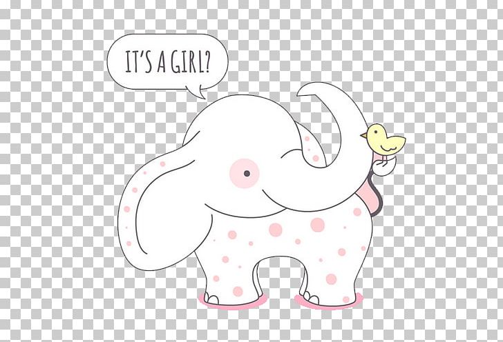 Indian Elephant Illustration PNG, Clipart, Animals, Area, Art, Balloon Cartoon, Boy Cartoon Free PNG Download
