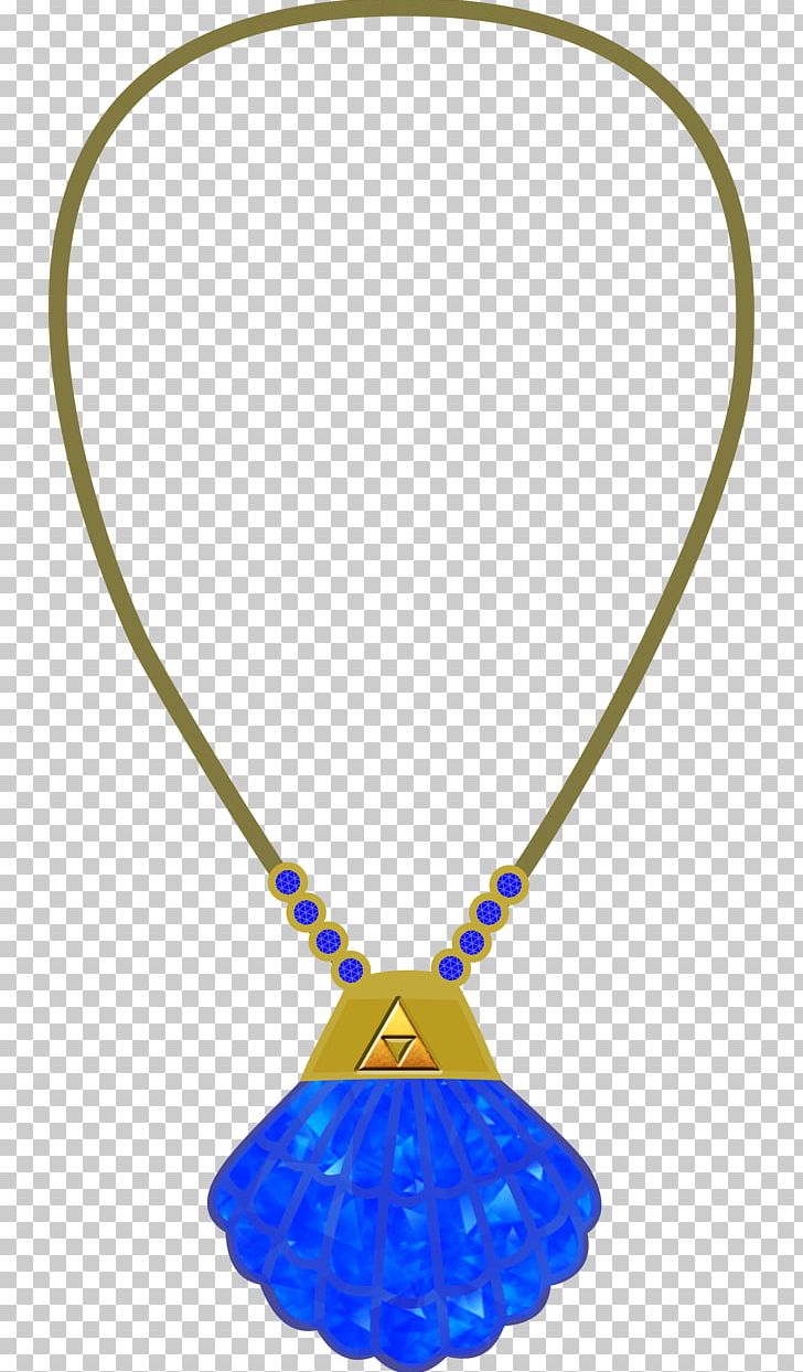 Jewellery Necklace Charms & Pendants Clothing Accessories Cobalt Blue PNG, Clipart, Amber, Blue, Body Jewellery, Body Jewelry, Charms Pendants Free PNG Download