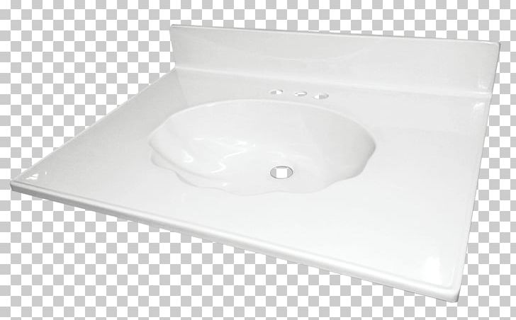 Kitchen Sink Angle Bathroom PNG, Clipart, Angle, Bathroom, Bathroom Sink, Concha, Furniture Free PNG Download