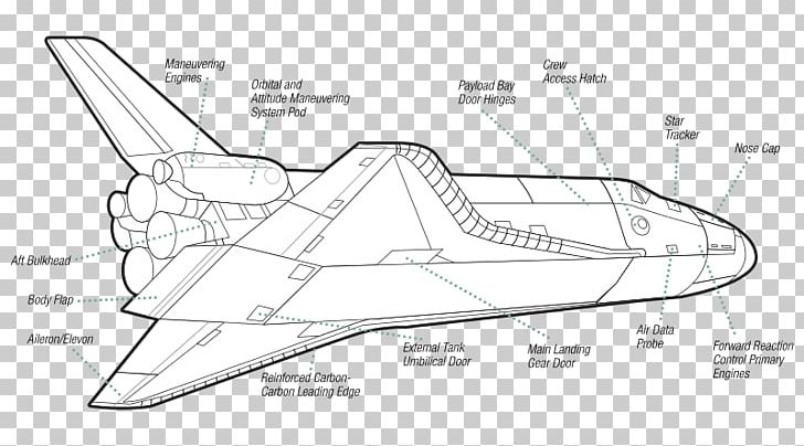 Line Art Drawing Car Naval Architecture PNG, Clipart, Angle, Architecture, Area, Artwork, Auto Part Free PNG Download