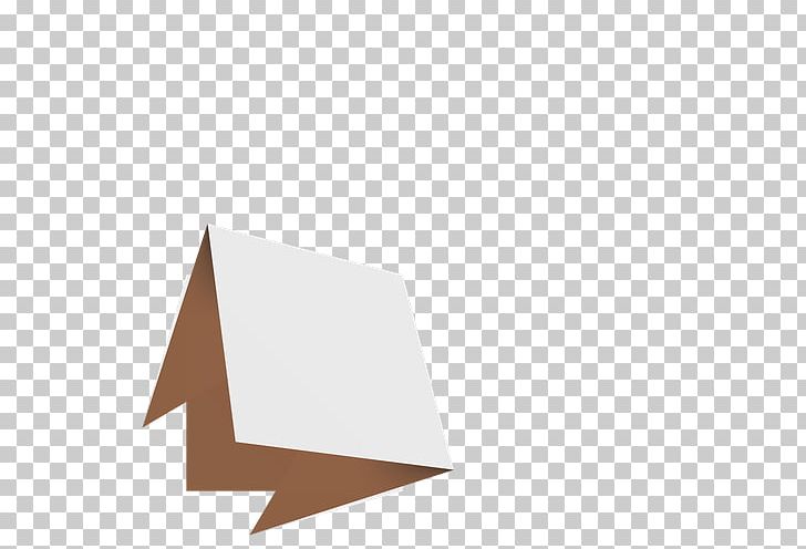Line Triangle PNG, Clipart, Angle, Art, Brown, Line, Rectangle Free PNG Download