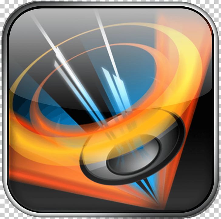 MacOS ITunes App Store PNG, Clipart, Android, App Store, Circle, Computer Software, Computer Wallpaper Free PNG Download