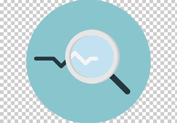Magnifying Glass Computer Icons Encapsulated PostScript PNG, Clipart, Aqua, Circle, Computer Icons, Computer Program, Encapsulated Postscript Free PNG Download