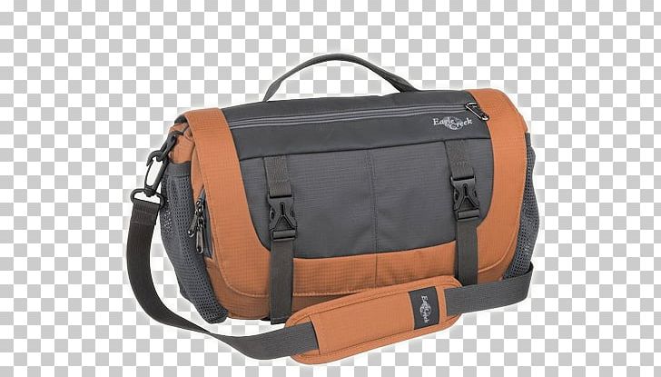 Messenger Bags Baggage Hand Luggage PNG, Clipart, Bag, Baggage, Courier, Eagle Creek, Hand Luggage Free PNG Download