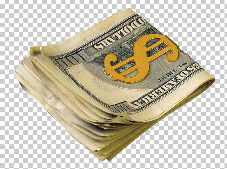 Money Currency Banknote PNG, Clipart, Bag, Banknote, Banknotes, Brand, Business Free PNG Download