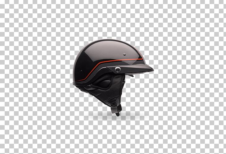 Motorcycle Helmets Bell Sports Integraalhelm PNG, Clipart, Bell Sports, Bicycle, Bicycle Clothing, Black, Boss Free PNG Download