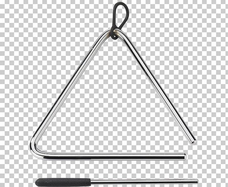 Musical Triangles Musical Instruments Percussion Cowbell PNG, Clipart, Angle, Backline, Body Jewelry, Conga, Cowbell Free PNG Download