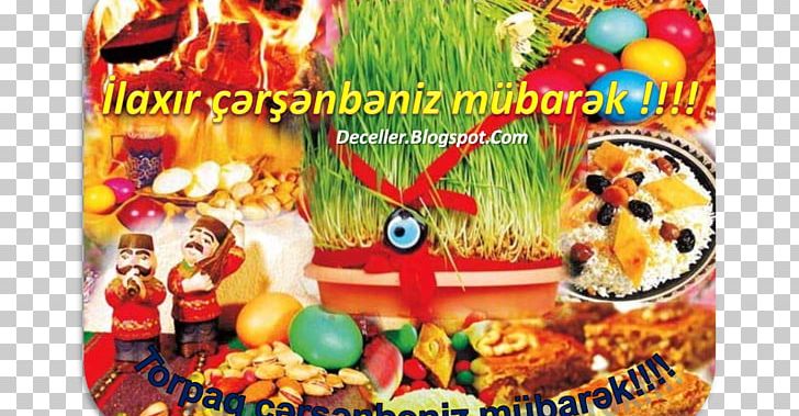 Novruz In Azerbaijan Public Holiday Nowruz PNG, Clipart, Azerbaijan, Bayram, Bonfire, Confectionery, Cuisine Free PNG Download