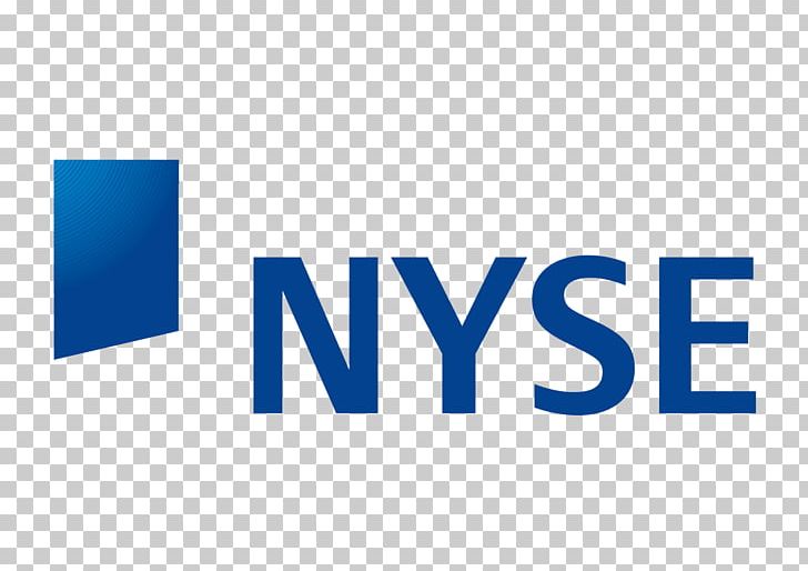 NYSE American NYSE Euronext Stock Exchange PNG, Clipart, Area, Blue, Brand, Business, Corporation Free PNG Download