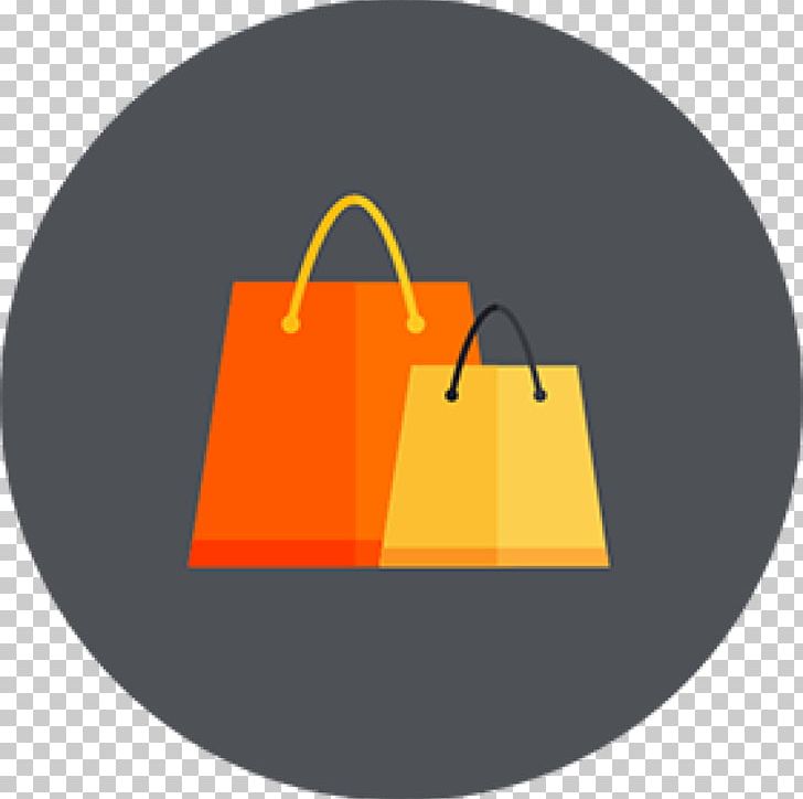 Online Shopping Computer Icons Retail Shopping-App PNG, Clipart, Afacere, Bag, Brand, Circle, Commerce Free PNG Download