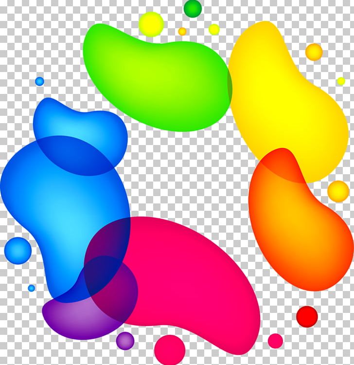 Photography PNG, Clipart, 3d Computer Graphics, Area, Circle, Color, Computer Wallpaper Free PNG Download
