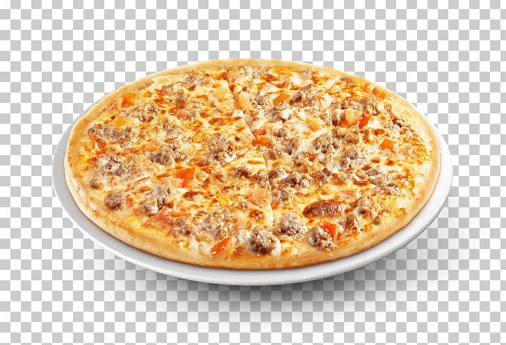 Pizza Delivery Hash Barbecue Sauce Ground Meat PNG, Clipart, American Food, Aulnaysousbois, Barbecue Sauce, Bell Pepper, California Style Pizza Free PNG Download