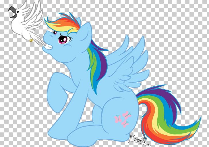 Pony Rainbow Dash Princess Luna PNG, Clipart, Animal Figure, Art, Cartoon, Dash, Destiny Free PNG Download