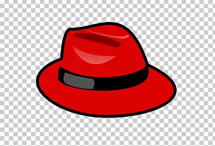 Red Hat Enterprise Linux Fedora Business PNG, Clipart, Business, Clothing, Fashion Accessory, Fedora, Gnu C Library Free PNG Download