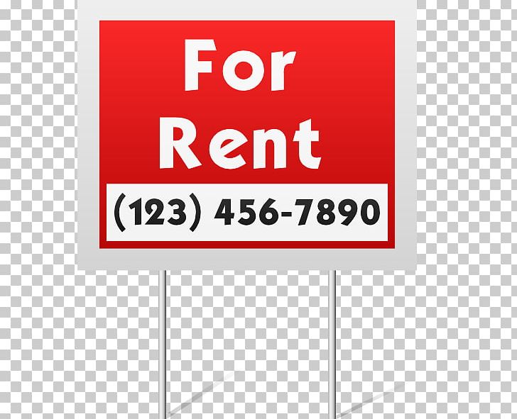 Renting Apartment PNG, Clipart, Apartment, Area, Brand, Car Rental, Computer Icons Free PNG Download