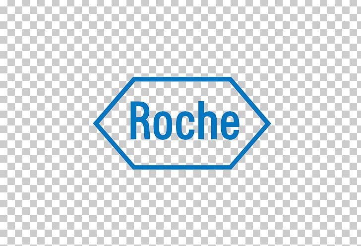 Roche Holding AG Ventana Medical Systems Pharmaceutical Industry Roche Diagnostics Roche SSC Budapest PNG, Clipart, Angle, Area, Blue, Brand, Company Free PNG Download