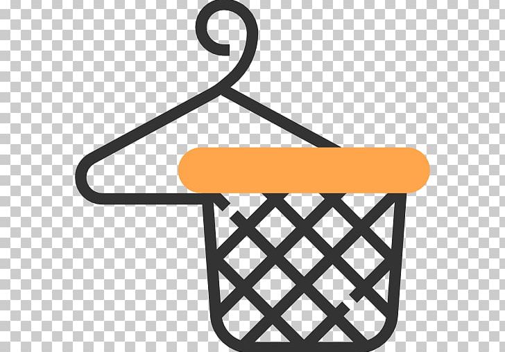 Rubbish Bins & Waste Paper Baskets Business PNG, Clipart, Angle, Apartment, Business, Compost, Computer Icons Free PNG Download