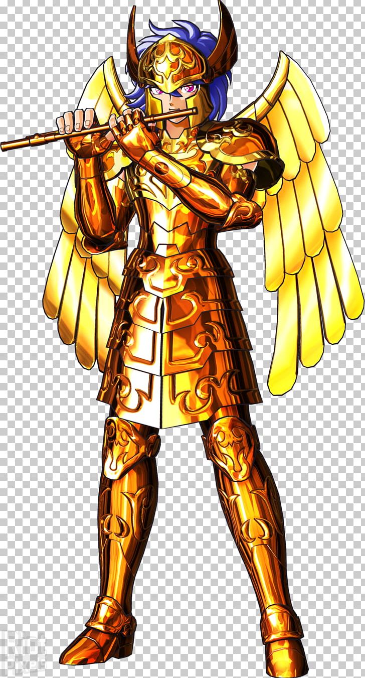 Saint Seiya: Soldiers' Soul Pegasus Seiya Saint Seiya: Brave Soldiers Aquarius Camus Saint Seiya: Knights Of The Zodiac PNG, Clipart,  Free PNG Download