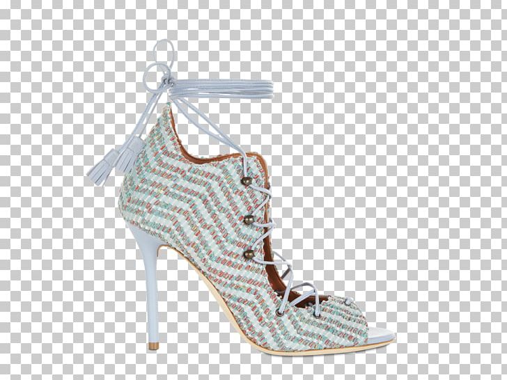 Sandal Boot Shoe PNG, Clipart, Basic Pump, Boot, Dusty Blue, Fashion, Footwear Free PNG Download