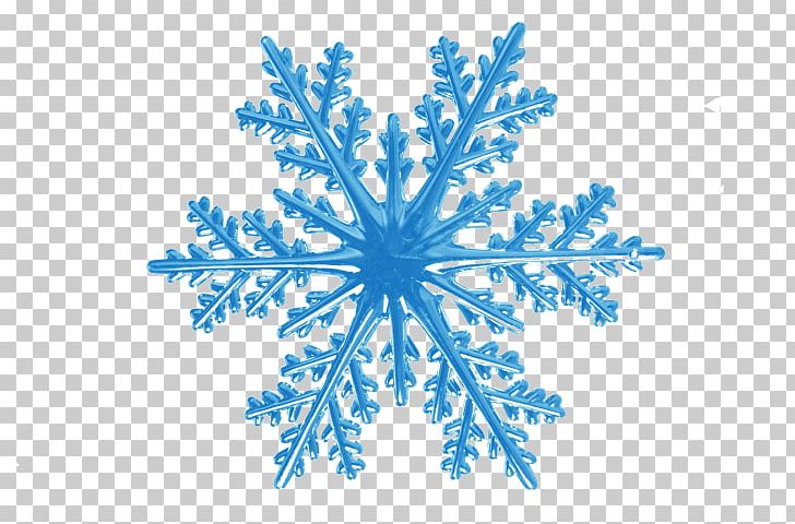 Snowflake Rotational Symmetry PNG, Clipart, Blue, Cartoon, Crystal, Dendrite, Line Free PNG Download