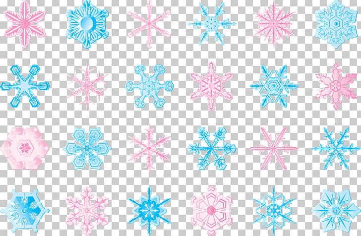 Snowflake PNG, Clipart, Blue, Computer Icons, Download, Line, Nature Free PNG Download