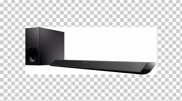 Soundbar Home Theater Systems Surround Sound Loudspeaker PNG, Clipart, 51 Surround Sound, Angle, Audio, Bluetooth, Computer Monitor Accessory Free PNG Download