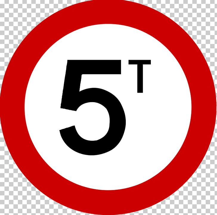 Speed Limit Traffic Sign Velocity PNG, Clipart, Area, Brand, Circle, Information, Kilometer Per Hour Free PNG Download