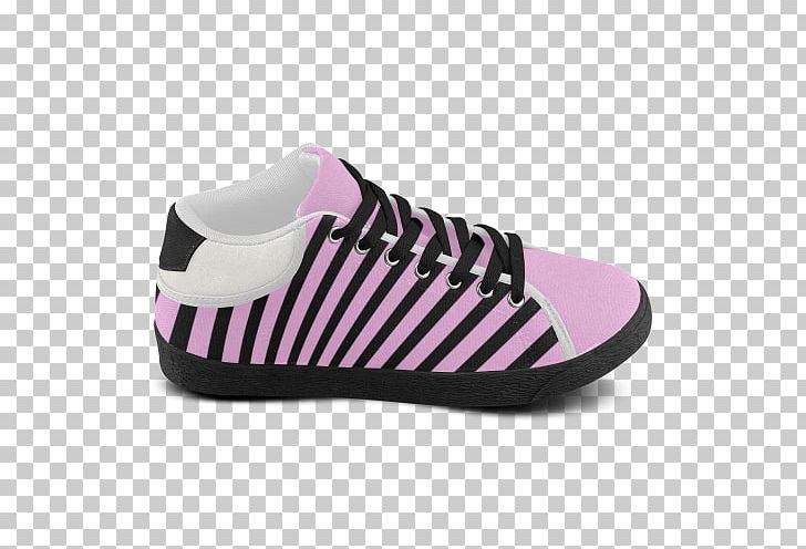 Sports Shoes Skate Shoe Sportswear Product PNG, Clipart, Athletic Shoe, Brand, Crosstraining, Cross Training Shoe, Footwear Free PNG Download