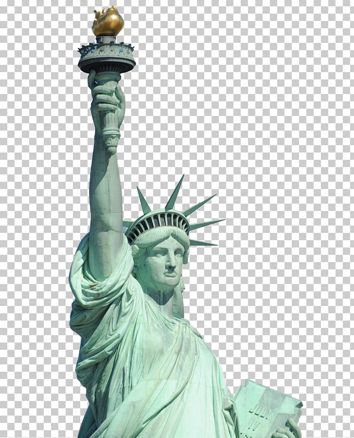 Statue Of Liberty Photography PNG, Clipart, Artwork, Canvas Print, Classical Sculpture, Drawing, Favicon Ico Free PNG Download