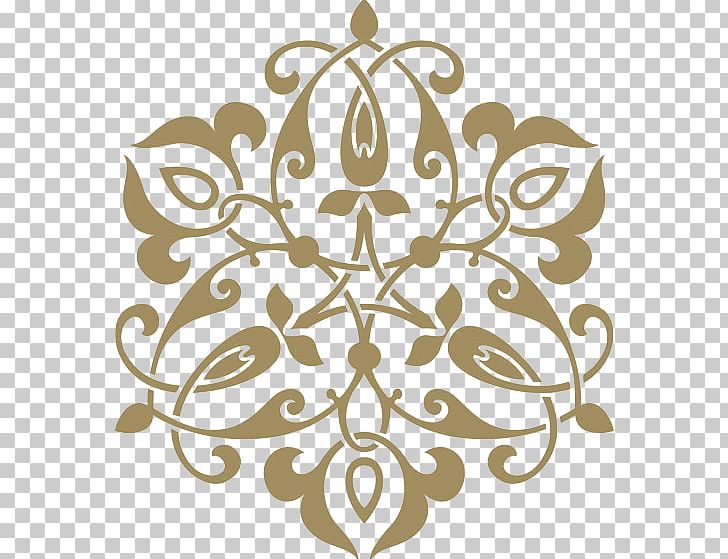 Stencil Ornament Arabesque Pattern PNG, Clipart, Animals, Area, Art, Background, Banner Design Free PNG Download