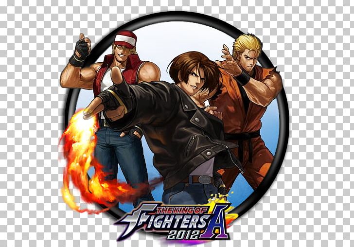The King Of Fighters XIII Capcom Vs. SNK 2 THE KING OF FIGHTERS-A 2012(F) The King Of Fighters '94 Terry Bogard PNG, Clipart, Capcom Vs. Snk 2, Terry Bogard, The King Of Fighters Xiii Free PNG Download