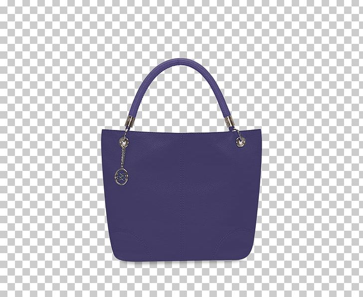 Tote Bag Leather Messenger Bags Strap PNG, Clipart, Accessories, Bag, Blue, Brand, Cobalt Blue Free PNG Download