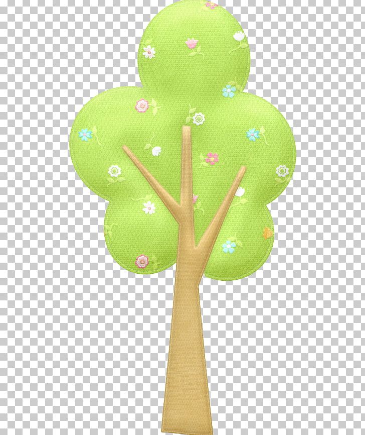 Tree PNG, Clipart, Animaatio, Arbor Day, Cottage, Craft Paper, Crafts Free PNG Download