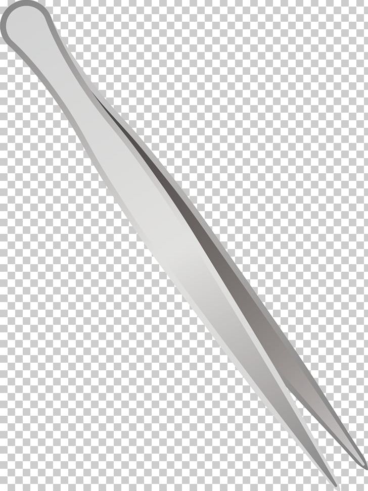 Tweezers Tool Knife PNG, Clipart, Angle, Barber Tools, Cartoon, Cold Weapon, Construction Tools Free PNG Download