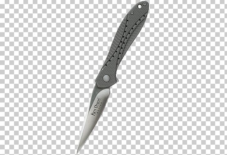 Utility Knives Hunting & Survival Knives Throwing Knife Serrated Blade PNG, Clipart, Angle, Blade, Columbia River, Cutting, Cutting Tool Free PNG Download