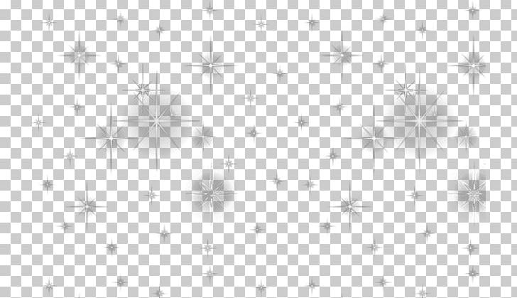 White Black Angle Pattern PNG, Clipart, Angle, Black, Black And White, Circle, Galaxy Free PNG Download