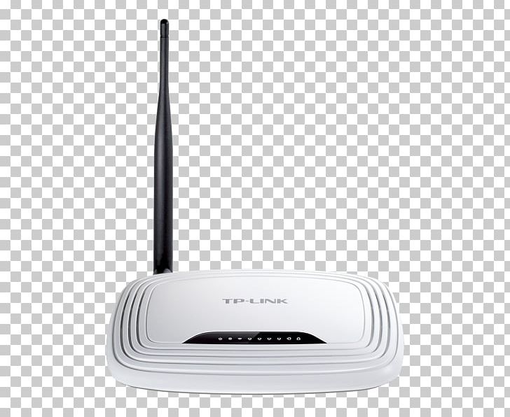 Wireless Router TP-Link Wi-Fi PNG, Clipart, Aerials, Computer Network, Default Password, Electronics, Electronics Accessory Free PNG Download