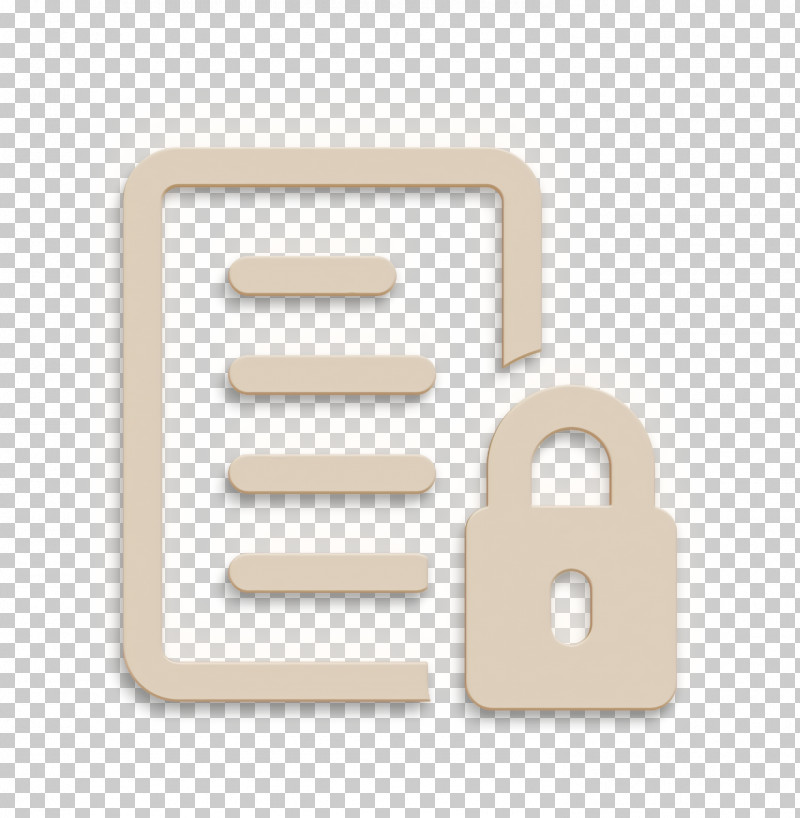 Lock Icon Data Analysis Icon Locked Data Icon PNG, Clipart, Data Analysis Icon, Geometry, Lock Icon, Mathematics, Meter Free PNG Download