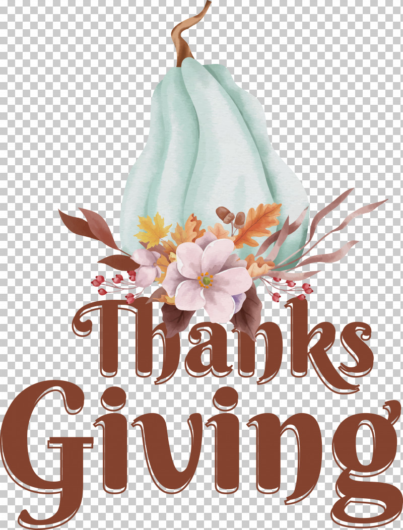 Thanksgiving PNG, Clipart, Harvet, Thanksgiving Free PNG Download