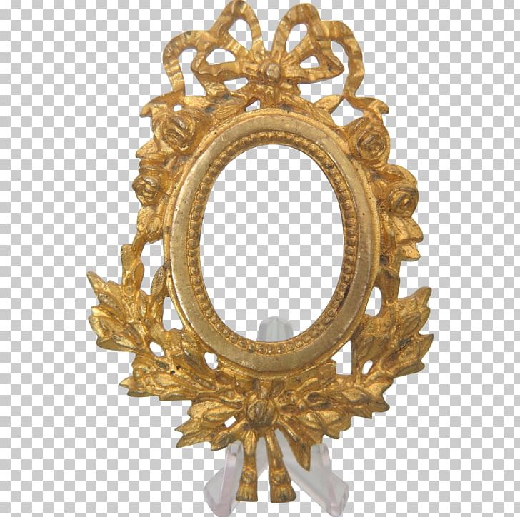 01504 Brass Oval Mirror PNG, Clipart, 01504, Brass, Bronze, Century, Chateau Free PNG Download