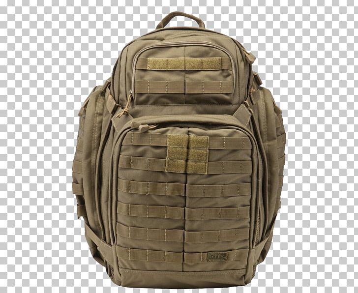 5.11 Tactical Rush 72 Backpack 5.11 Tactical RUSH12 Condor 3 Day Assault Pack PNG, Clipart, 511 Tactical, 511 Tactical, 511 Tactical Rush12, 511 Tactical Rush 72, 511 Tactical Rush Moab 6 Free PNG Download