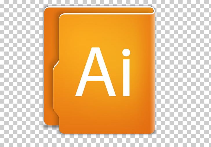 Adobe Systems Computer Icons Adobe InDesign PNG, Clipart, Adobe Animate, Adobe Indesign, Adobe Systems, Art, Brand Free PNG Download