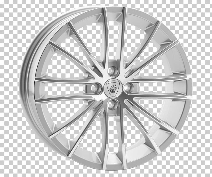 Alloy Wheel Peugeot Partner Citroën Peugeot Type 16 PNG, Clipart, Alloy Wheel, Automotive Wheel System, Auto Part, Bicycle, Bicycle Wheel Free PNG Download