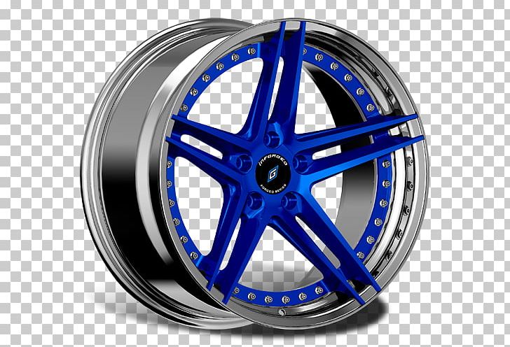 Alloy Wheel Spoke Rim Bicycle Wheels Tire PNG, Clipart, Alloy, Alloy Wheel, Automotive Design, Automotive Tire, Automotive Wheel System Free PNG Download