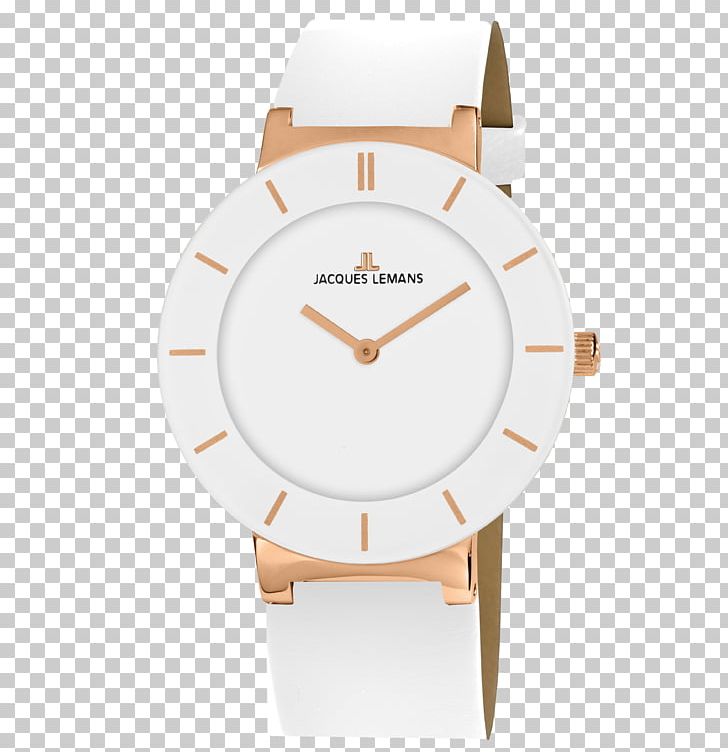 Analog Watch Clock Chronograph Strap PNG, Clipart, Accessories, Analog Watch, Automatic Watch, Beige, Chronograph Free PNG Download