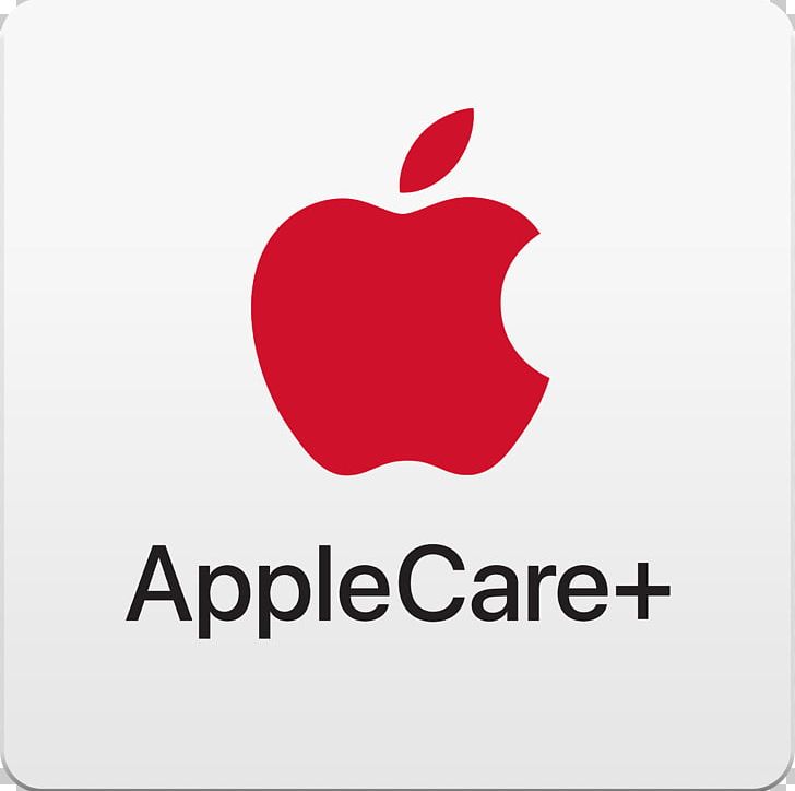 Apple IPhone 7 Plus AppleCare Apple IPhone 8 Plus MacBook Pro PNG, Clipart, Apple, Applecare, Apple Iphone 7 Plus, Apple Iphone 8 Plus, Brand Free PNG Download